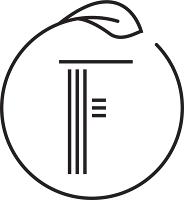 Logo of project Open Flandria